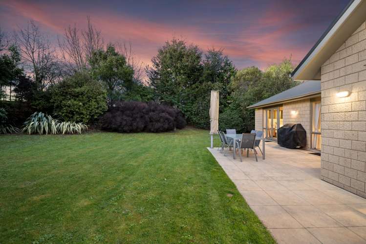 69 Woodhurst Drive Casebrook_16