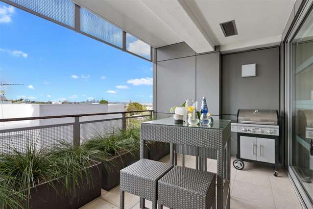 204/16 Huron Street Takapuna_3