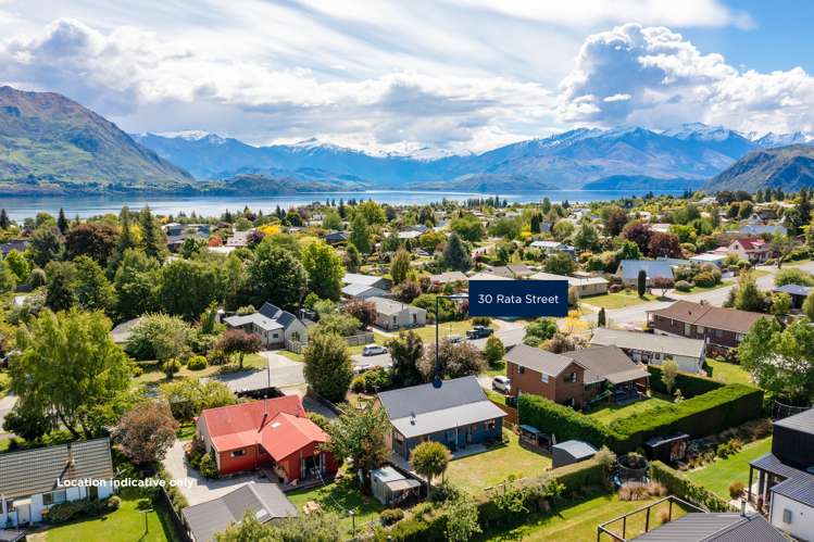 30 Rata Street Wanaka_23
