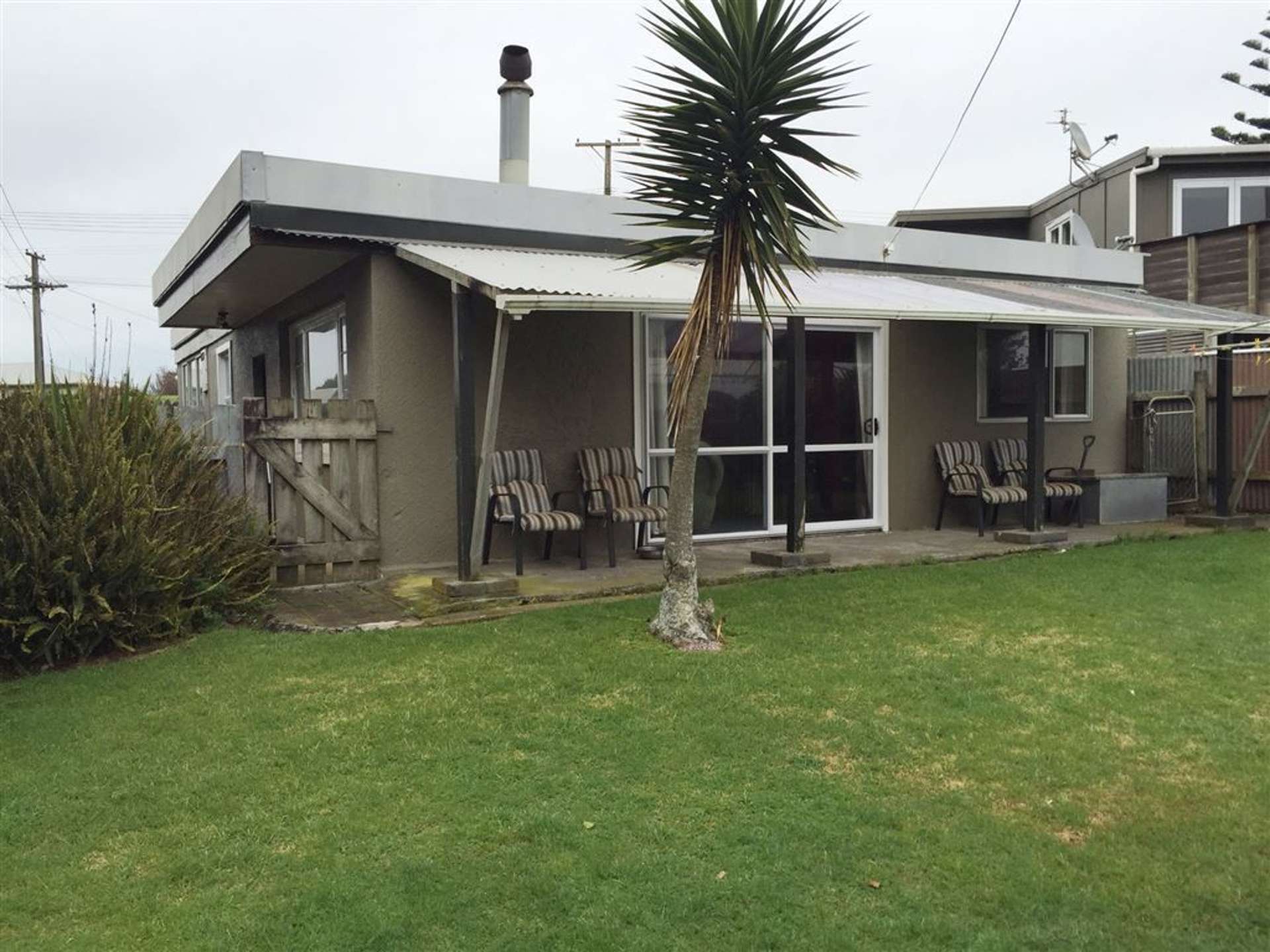 2 Battiscombe Terrace Waitara_0