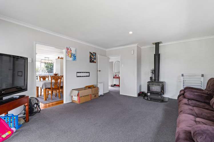 1 Sylvan Place Matamata_11