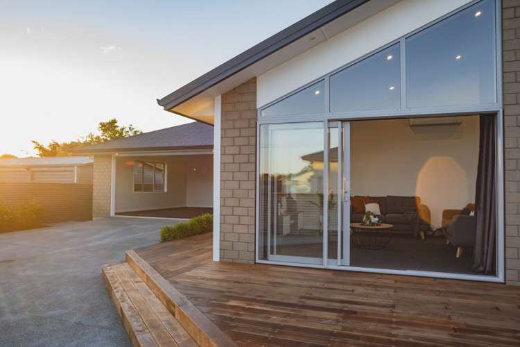 47 Renfrew Street Waikiwi_28