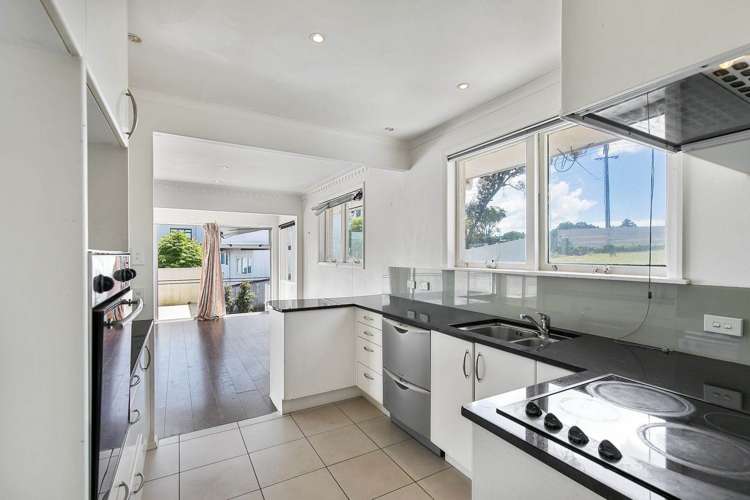 176A Upland Road Remuera_3