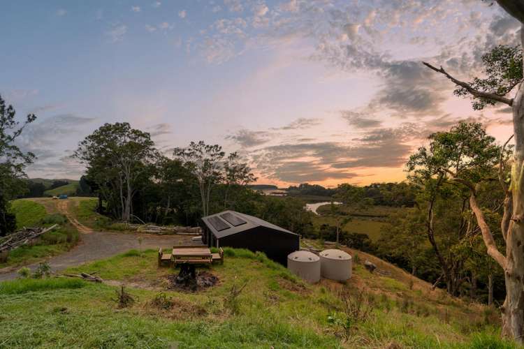 538 Hailes Road Whananaki_16