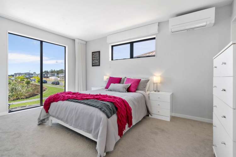 5 Lilley Terrace Whenuapai_16