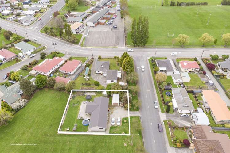 2 Pukaki Street Gore_21