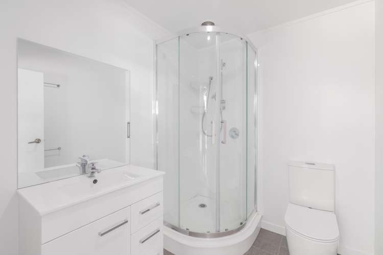 944D Weedons Ross Road West Melton_22