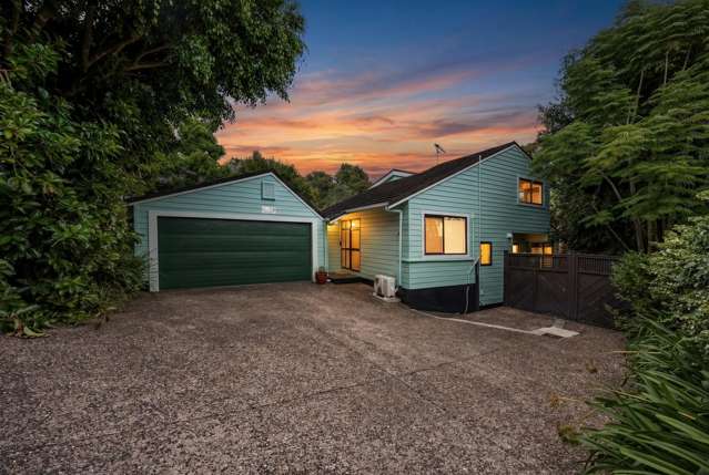 13 Rydal Drive Mount Wellington_3