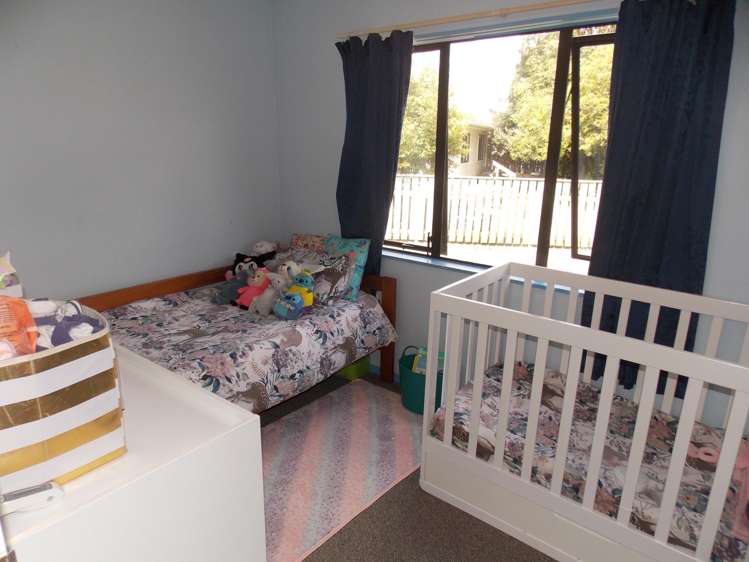 83 Geraldine Crescent Cloverlea_26