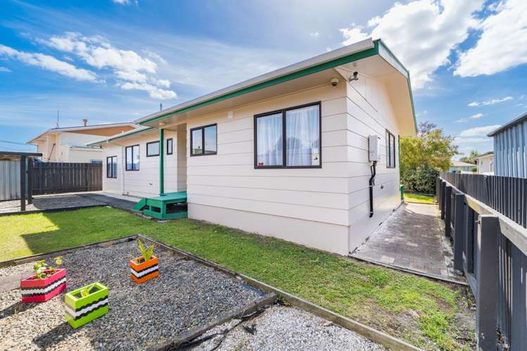 145C Maxwells Line Awapuni_16