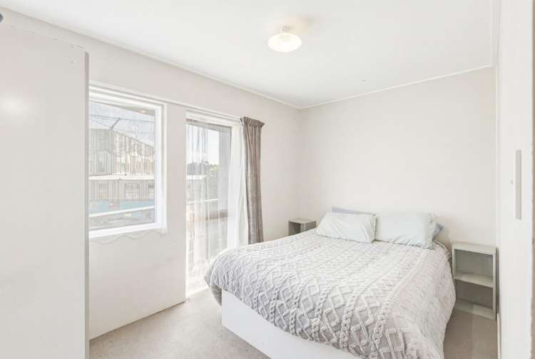 53B, C and D Campbell Street Whanganui_8