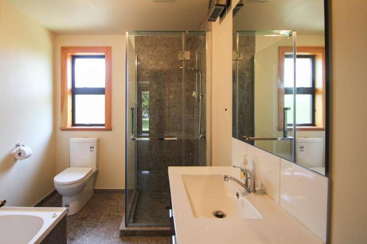 18 Maclean Street Glenavy_14