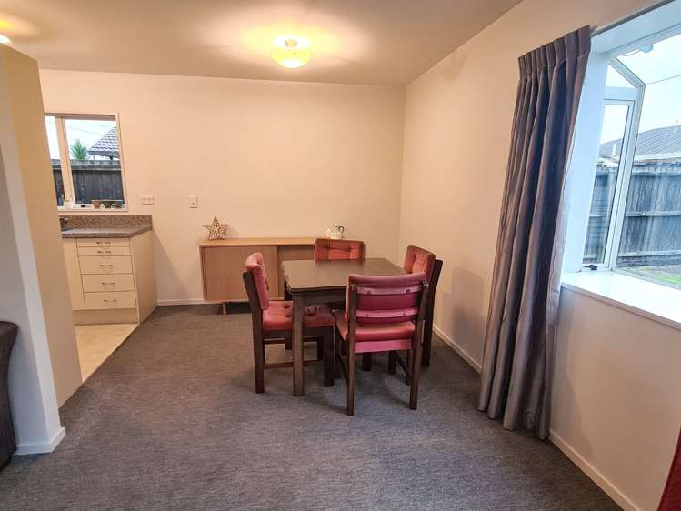 1/139 Gilberthorpes Road Hei Hei_4