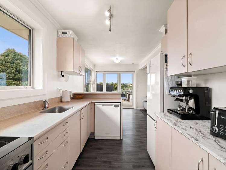 35 Glendevon Place Vauxhall_4