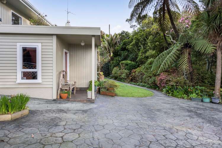 43 Cameron Street Hawera_35