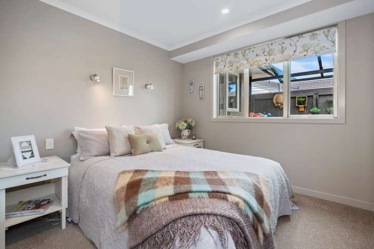 14/4 Greystone Place Omokoroa_14