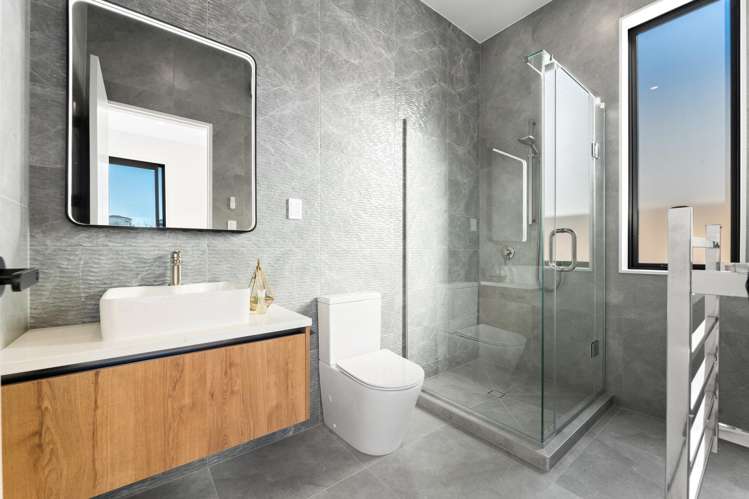 30 Kaupeka Road Millwater_10