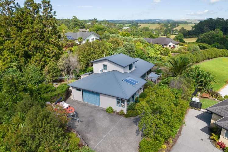 12 Kilountain Place Kerikeri_9