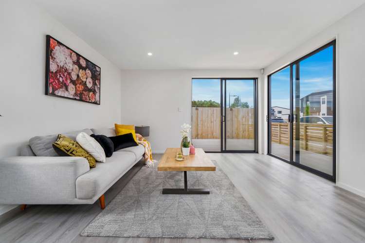 24 Clayden Shuttleworth Street Papakura_12