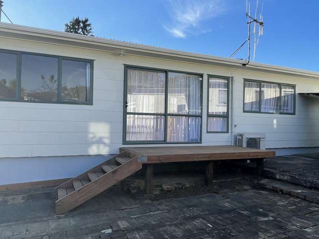 Address withheld Tikipunga_3