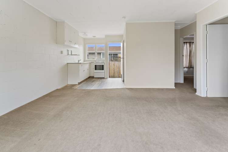 3/94 Golf Road Tahunanui_5