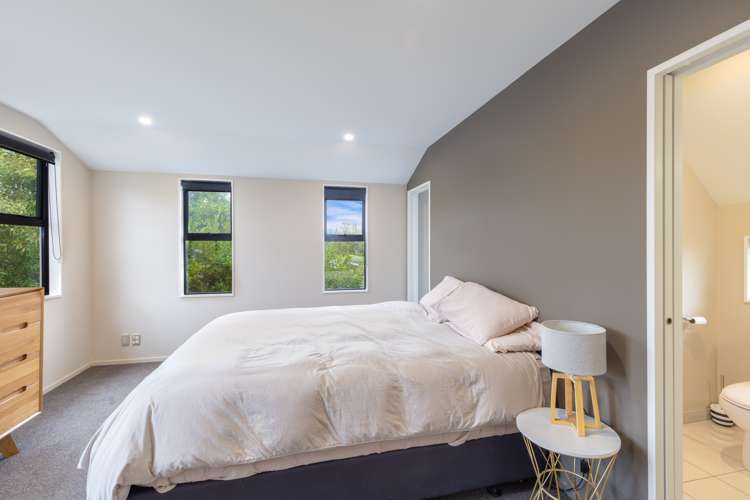 38a Westminster Street Saint Albans_14