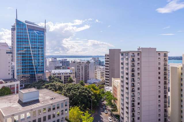 1710/10 Waterloo Quadrant Auckland Central_4