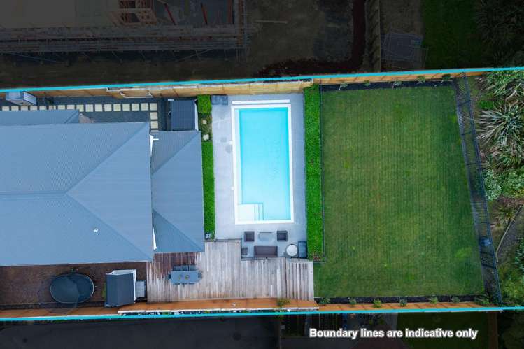 39 Headsail Drive Long Bay_1