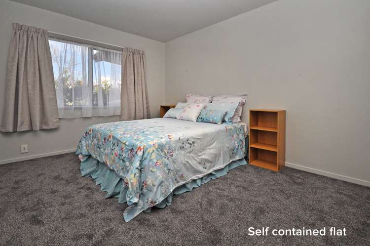 12 Devana Court Torbay_14