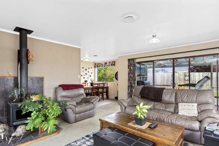 19 Sunset Drive Paengaroa_5