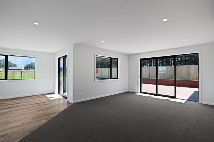 36 Arrowsmith Drive Methven_14
