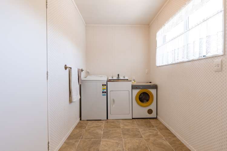 179a Victoria Street Cambridge_15