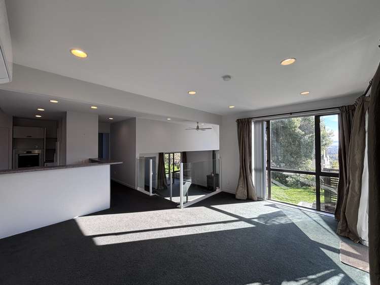 4 Cumbria Lane Westmorland_3