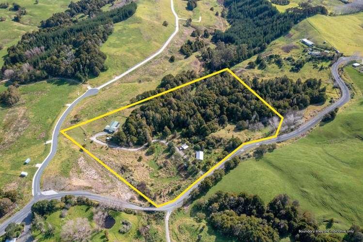 110 Whakapirau Road Maungaturoto_32