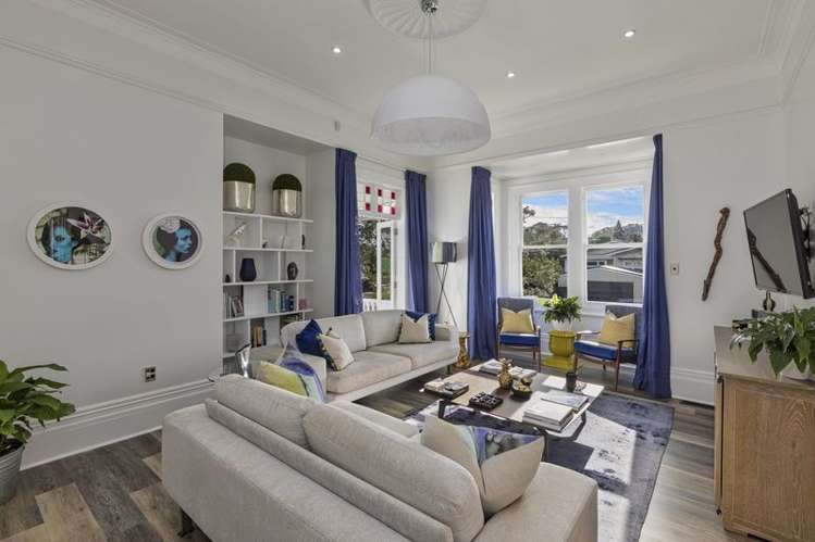 73 Mariri Road One Tree Hill_5