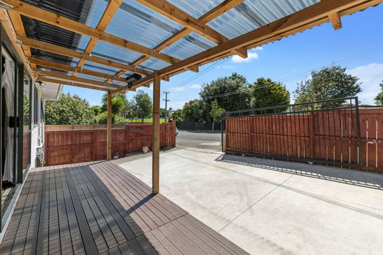 3 Kohiwi Road Manurewa_3