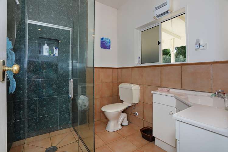 38 Beatty Road Dannevirke_11