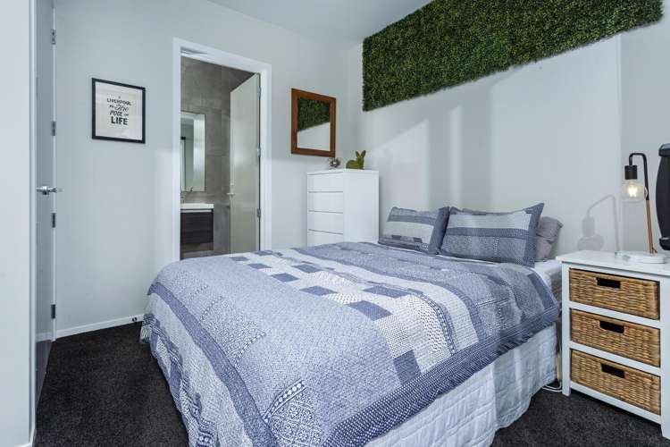 73 Bomb Point Drive Hobsonville_18