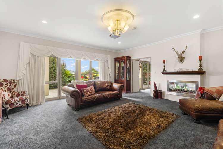 176B Heta Road Highlands Park New Plymouth Houses for Sale One Roof