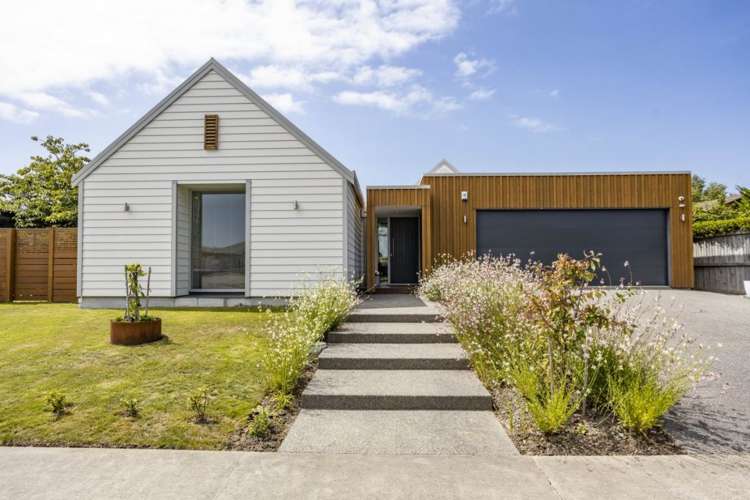 20 Sandown Boulevard Rangiora_30