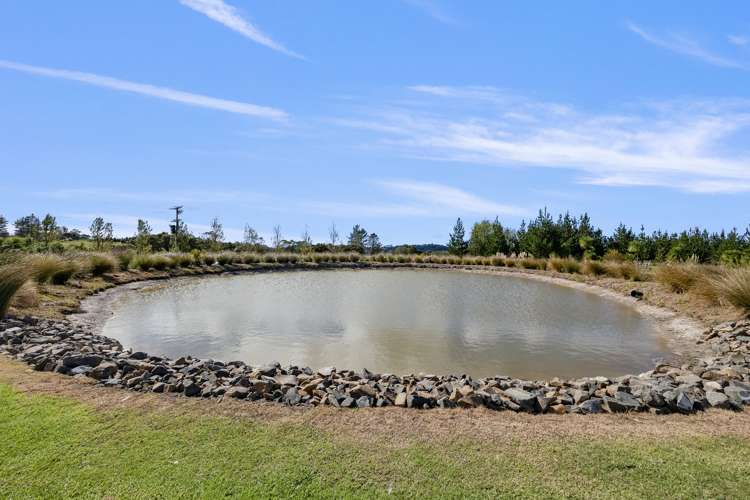 23 Pine Valley Glade Mangawhai_28