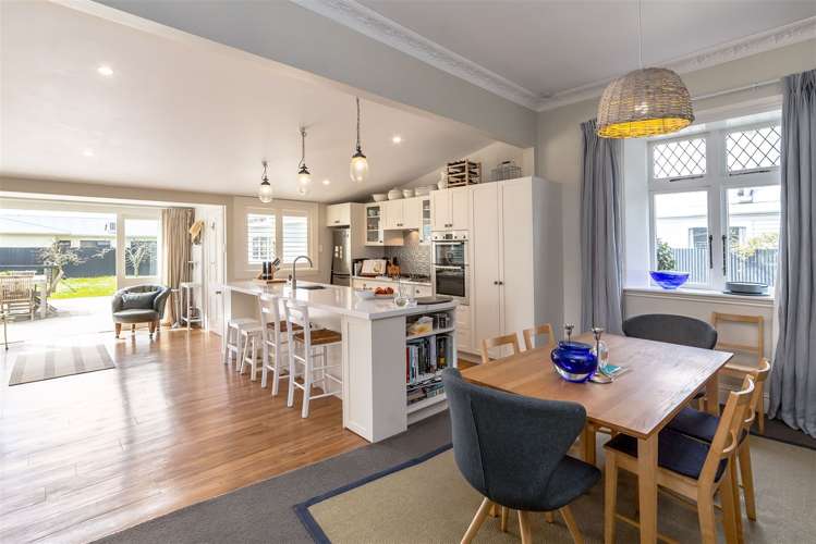 5 Wood Street Greytown_1