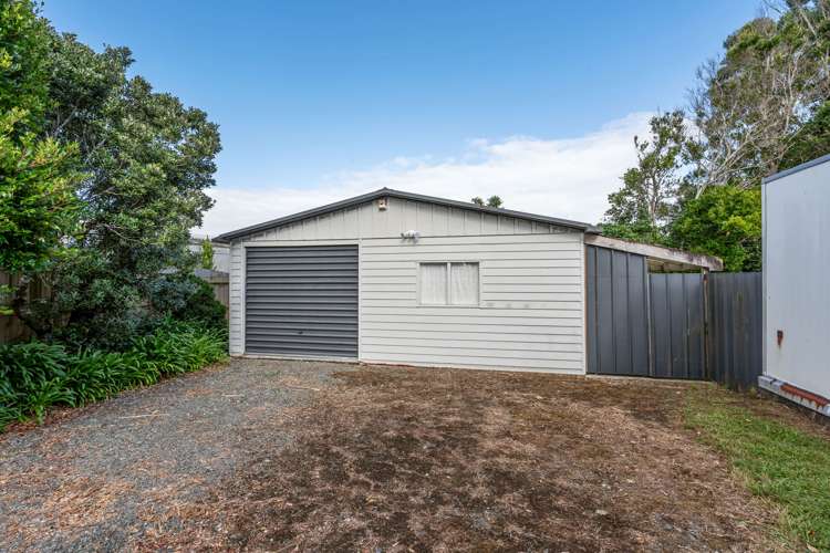 165 Marsden Point Road Ruakaka_20