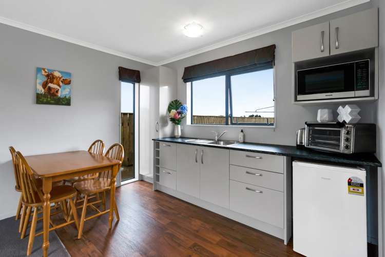 1326 State Highway 3 Manutahi_16