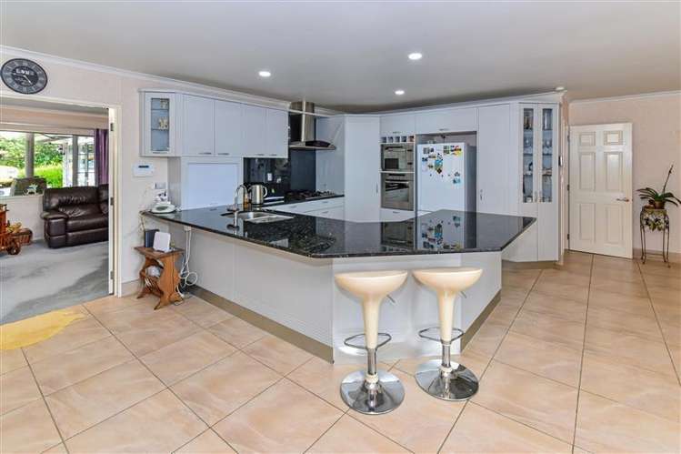 80 Sutton Road Brookby_8