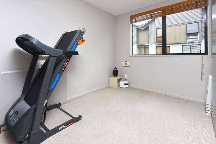 44/51 Ireland Road Mount Wellington_7