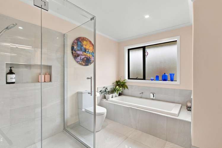 51 Hinerangi Crescent Matamata_12