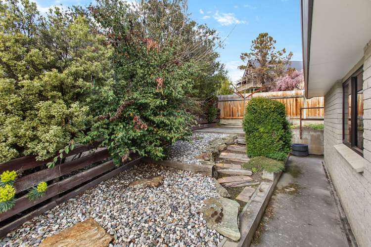 4 Kamaka Crescent Alexandra_14