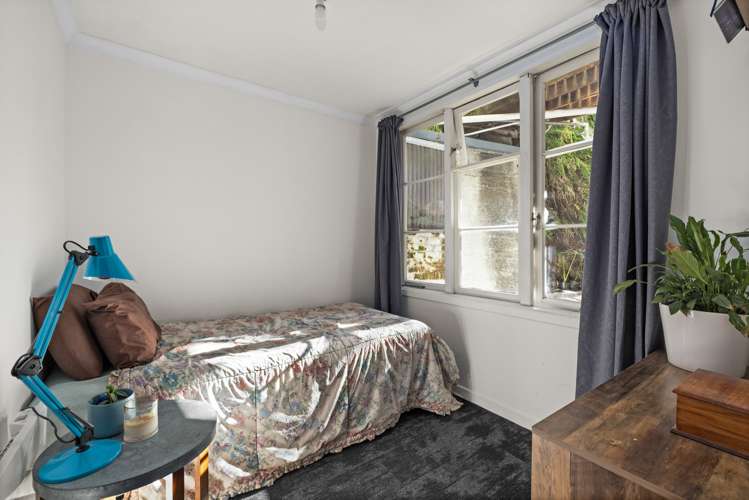 17 Fitzroy Road Bluff Hill_6