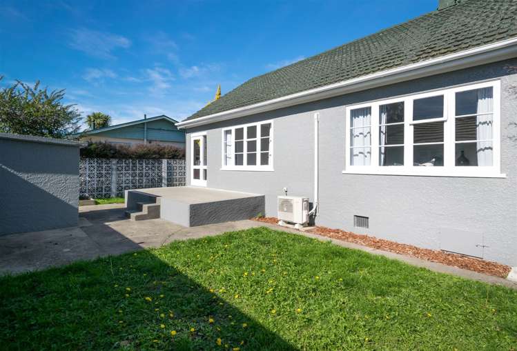 1 Ida Street Redwoodtown_17